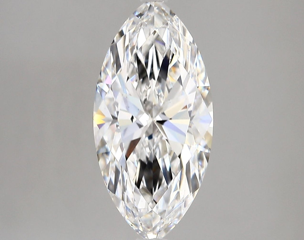 2.76 ct. D/VS2 Marquise Lab Grown Diamond prod_e650273bb069477997924ac8fda8a872