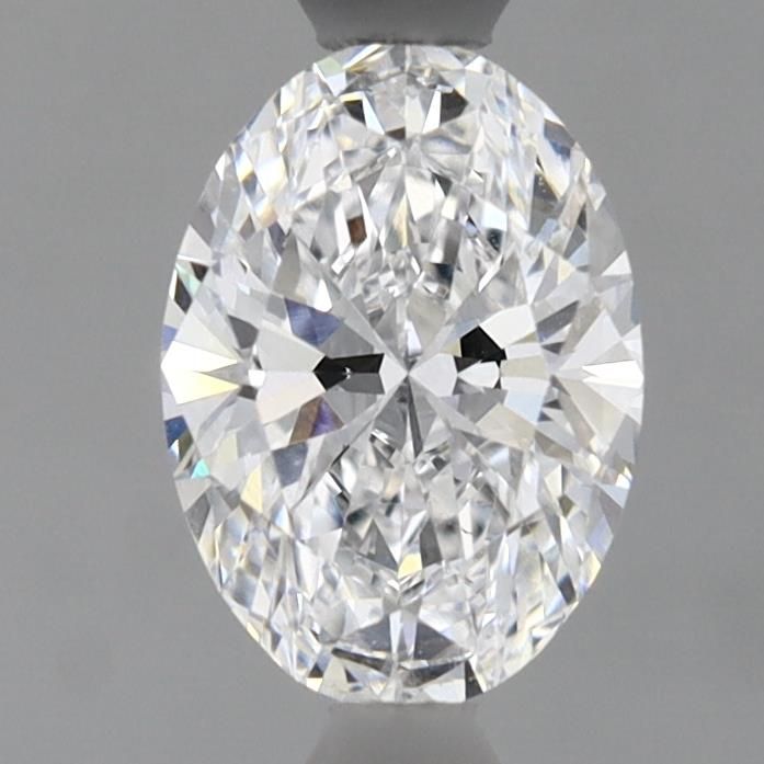 0.97 ct. D/VVS2 Oval Lab Grown Diamond prod_8385305fa63c4201b1adb729e6054992