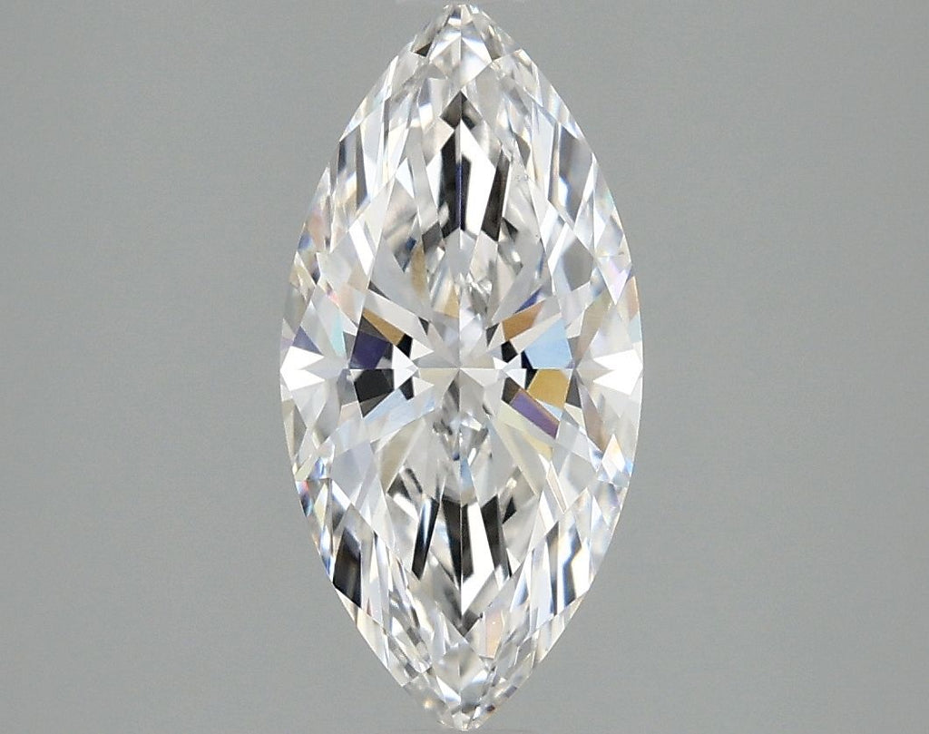 1.53 ct. E/VVS2 Marquise Lab Grown Diamond prod_7e8b9696ef1740c4853b1c0a3f30538a