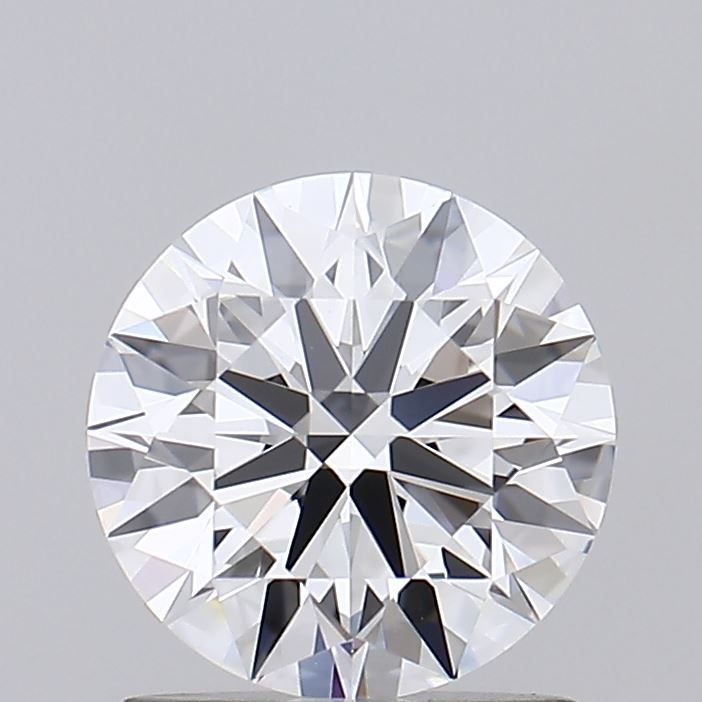 1.01 ct. E/VVS1 Round Lab Grown Diamond prod_f63bd4316a2c4990a45a6ade96029c4f