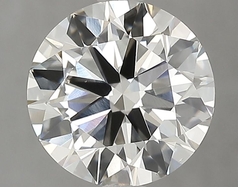 2.50 ct. J/VS1 Round Lab Grown Diamond prod_8fb605e899f64560b7a0bdf8c11327e3