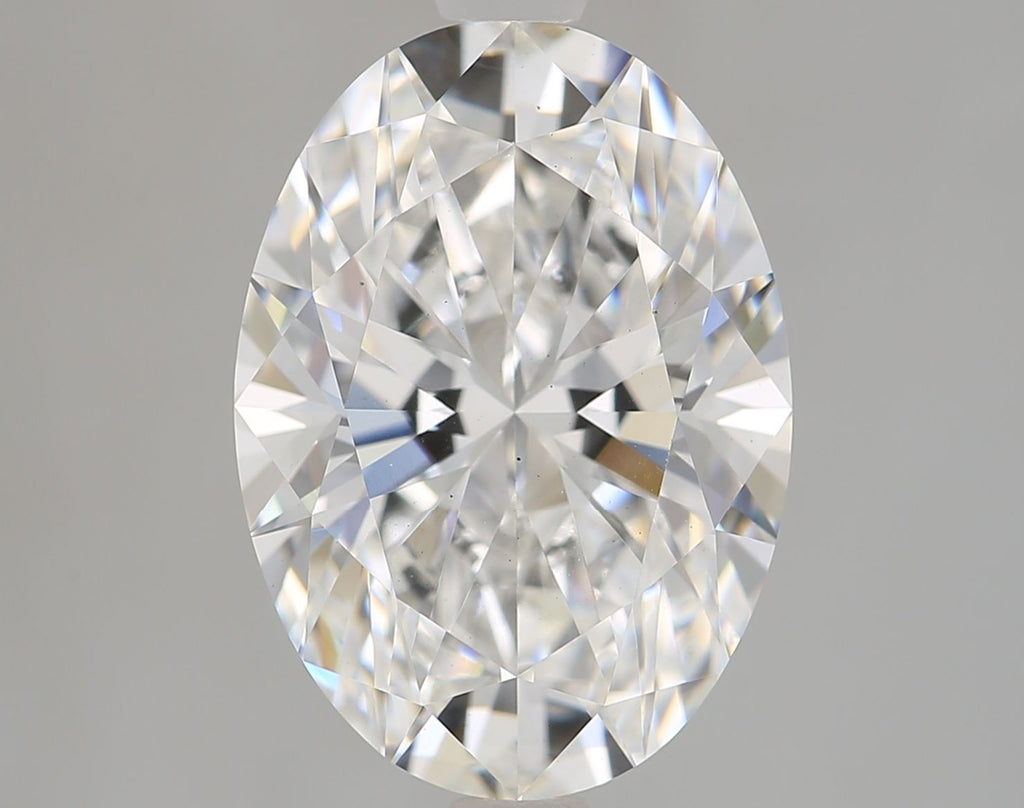 3.09 ct. F/VS2 Oval Lab Grown Diamond prod_79001c43e09149a19706fca0f0e215bb