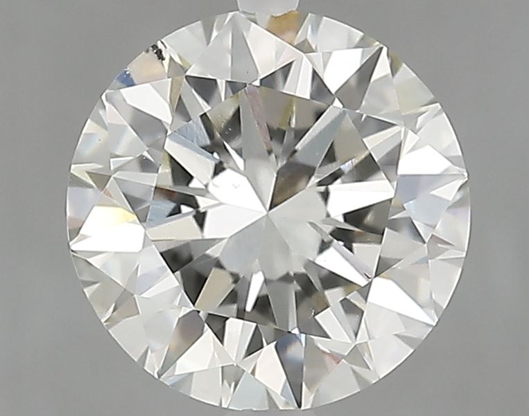 2.28 ct. J/VS2 Round Lab Grown Diamond prod_b7b32b3e6823462296575eb5b3be5dd2