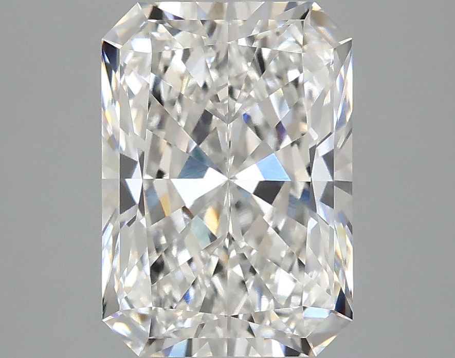 3.10 ct. F/VVS2 Radiant Lab Grown Diamond prod_f67c6f3046b34610ba5a4b51394acab1