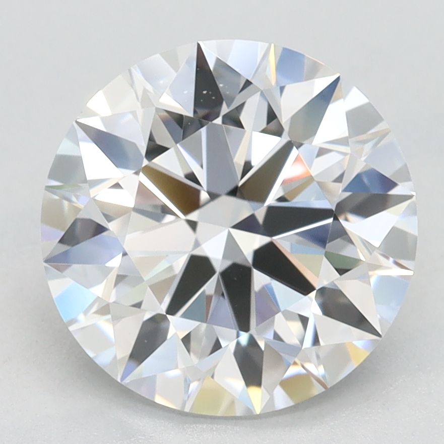 2.65 ct. D/VVS1 Round Lab Grown Diamond prod_ec6b93720f564349bd804d9a4b3bb183