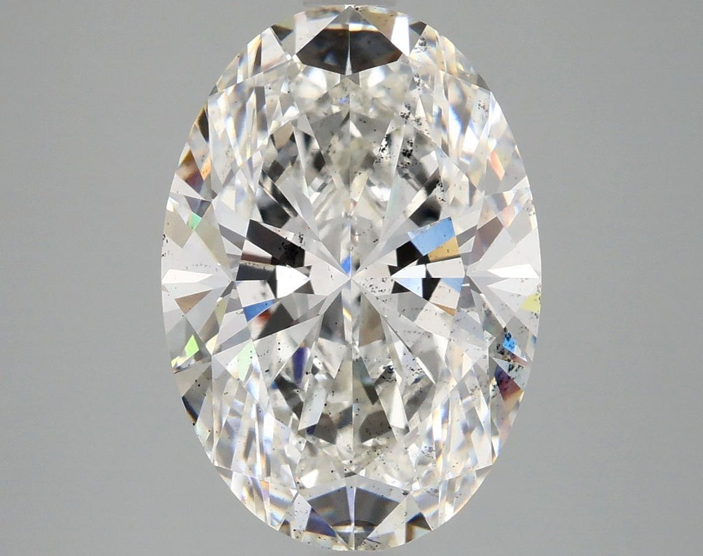 5.03 ct. F/SI1 Oval Lab Grown Diamond prod_fdbe83b867ed4f63b6c96ac89a51007b