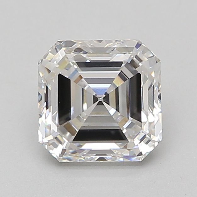 2.08 ct. E/VS1 Square Lab Grown Diamond prod_e16db1e7c54243d8bc8728fe803ffa3e