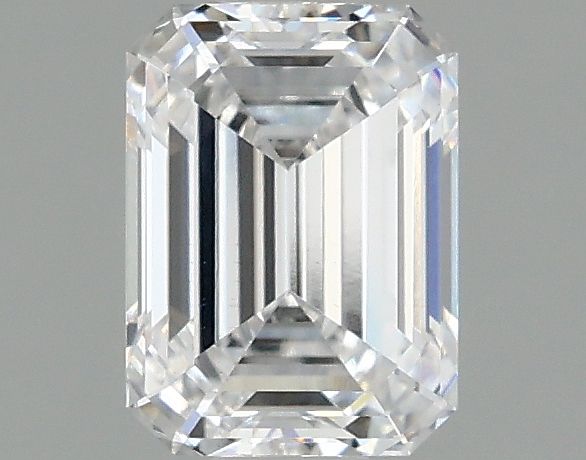 1.09 ct. D/VS1 Emerald Lab Grown Diamond prod_f04dd14944d44fe490c685a78e329150