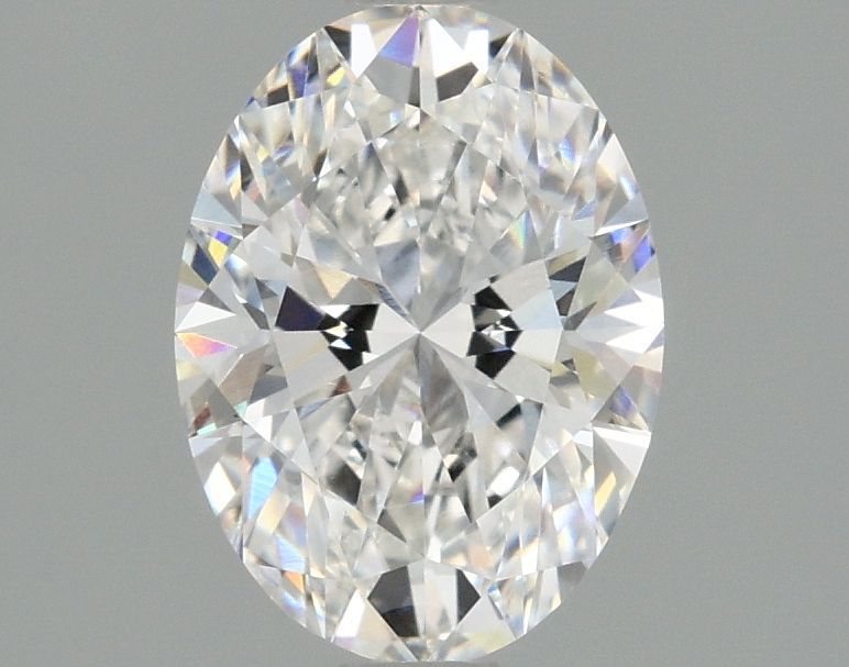 1.58 ct. E/VS1 Oval Lab Grown Diamond prod_ee07031ae47548268afe592c70125294