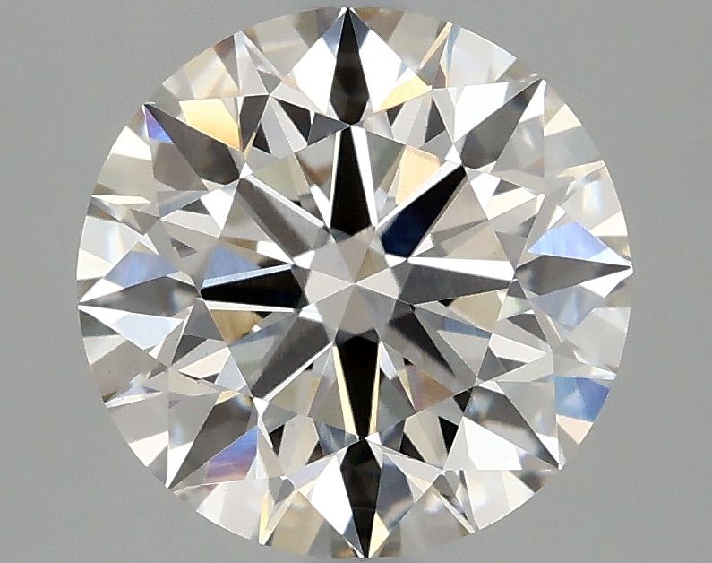 2.79 ct. G/VS1 Round Lab Grown Diamond prod_6d04c4434ee64079b3dc6354ca874038