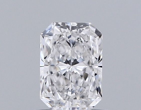 0.51 ct. D/VVS2 Radiant Lab Grown Diamond prod_89f5b6dd34034ec7b8f8d26b592ec027