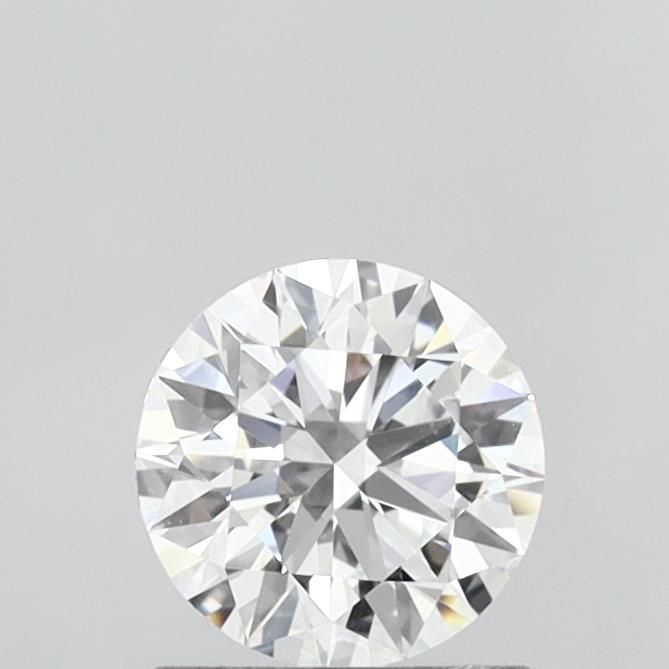 1.01 ct. E/VVS1 Round Lab Grown Diamond prod_e489f9186039414f84127d00e8110cbd