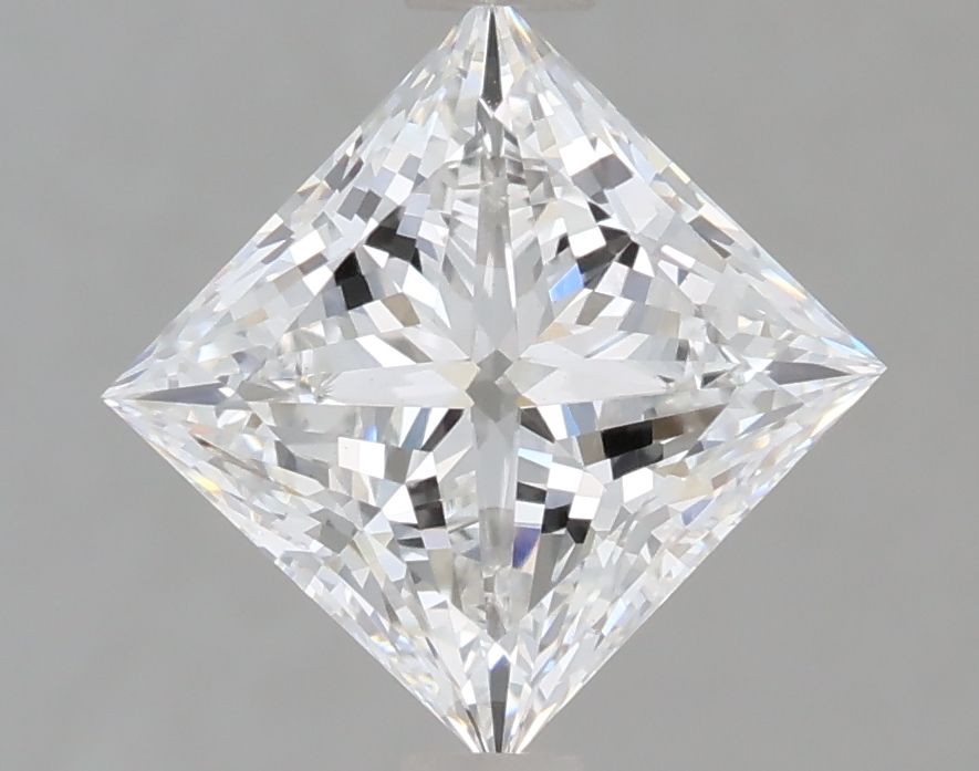 1.59 ct. E/VVS2 Princess Lab Grown Diamond prod_ca9515e2fdbf423690499d2868b5fe7d