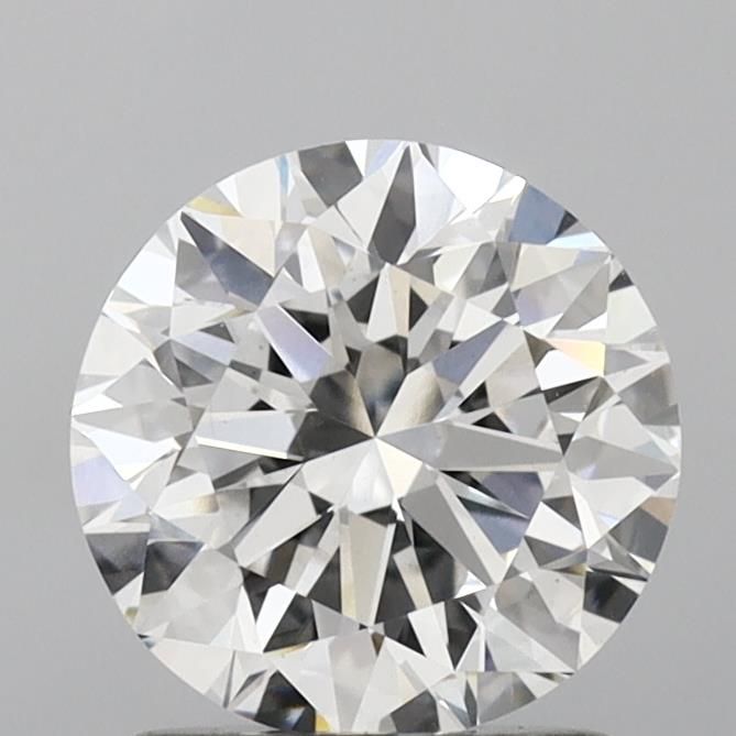 2.00 ct. D/VS1 Round Lab Grown Diamond prod_f1e24dea75b744b2bfb28f39cca11893