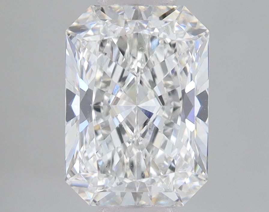 1.53 ct. F/VS2 Radiant Lab Grown Diamond prod_f0f20047f2c445c49559b1391bd84c08