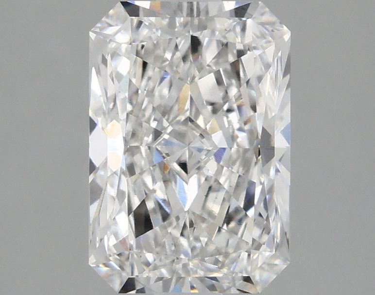 2.04 ct. E/VS1 Radiant Lab Grown Diamond prod_dcf7c83772f04fe4a08ffa185dbaa815