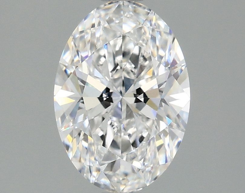 1.57 ct. D/VVS2 Oval Lab Grown Diamond prod_c7c1f257b63c4d3881f042516587b7e9