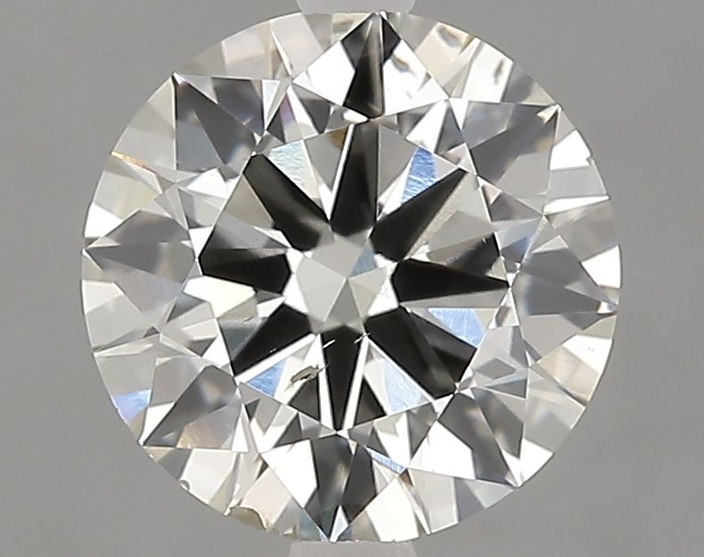 2.39 ct. K/SI1 Round Lab Grown Diamond prod_7d9cb5ace0bf4f33a3270f2820c78622