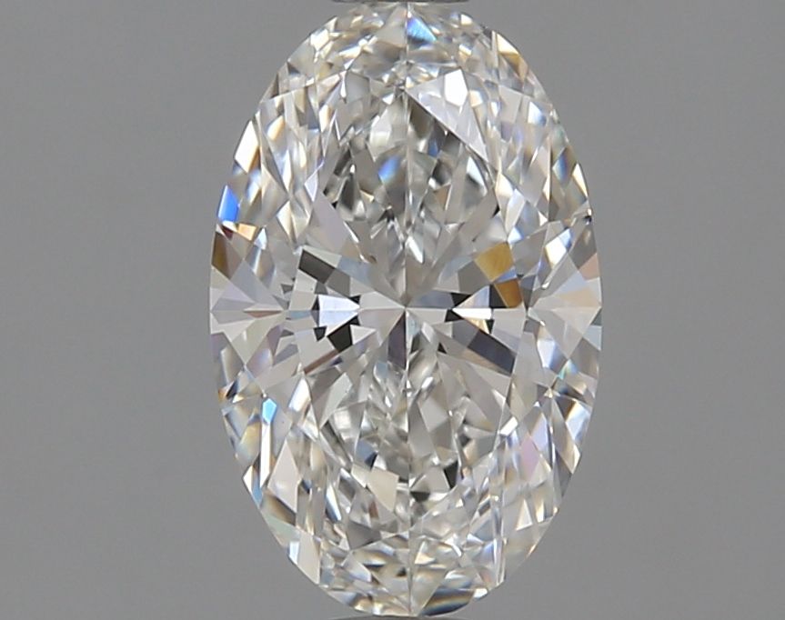 1.24 ct. G/VS1 Oval Lab Grown Diamond prod_a09b857ac0c543efbbe8c493881bda9a