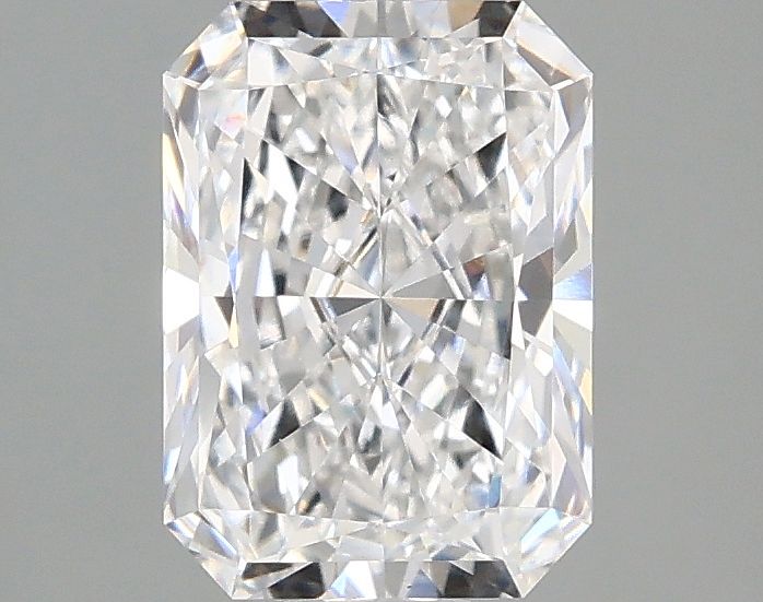 1.58 ct. D/VS1 Radiant Lab Grown Diamond prod_8a5657ebdf0e491283558bbe7b7c0931