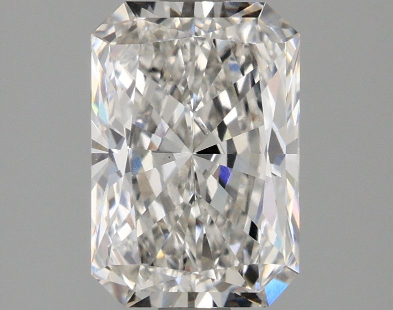 2.02 ct. F/VS1 Radiant Lab Grown Diamond prod_eead5fbdccd44e30932875b8b5e33c46