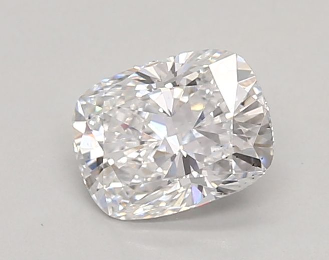 0.77 ct. D/VS2 Cushion Lab Grown Diamond prod_a6bdbf6f8b044491b068adc17e529dbc