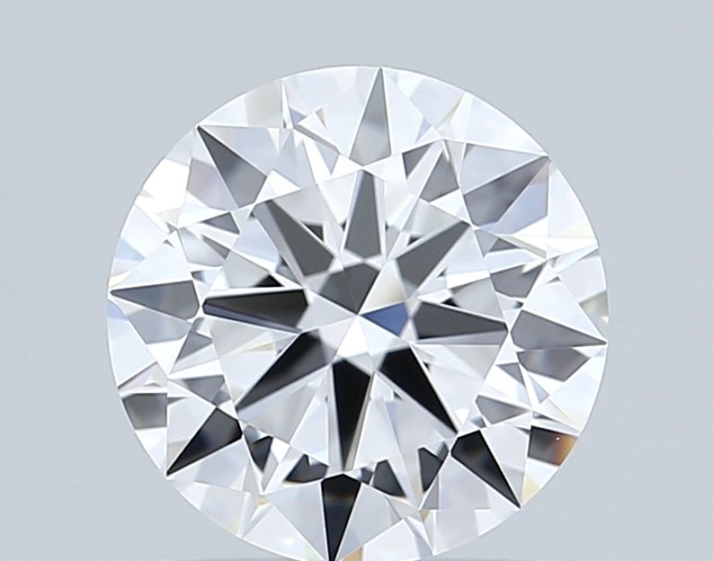 1.50 ct. F/VVS2 Round Lab Grown Diamond prod_8e01cdd5debf455895b6b770fad76cf7