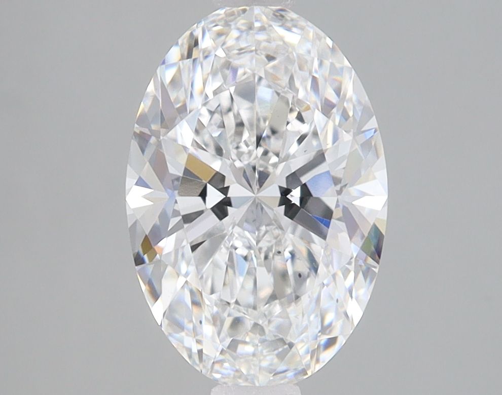 2.20 ct. E/VS2 Oval Lab Grown Diamond prod_dfe560bab41340039bef5974af8eae91