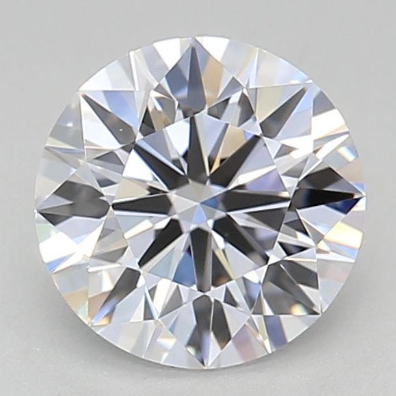 0.73 ct. D/VVS1 Round Lab Grown Diamond prod_d78256e0a0e3441ebbdd1164fdcbb2a5