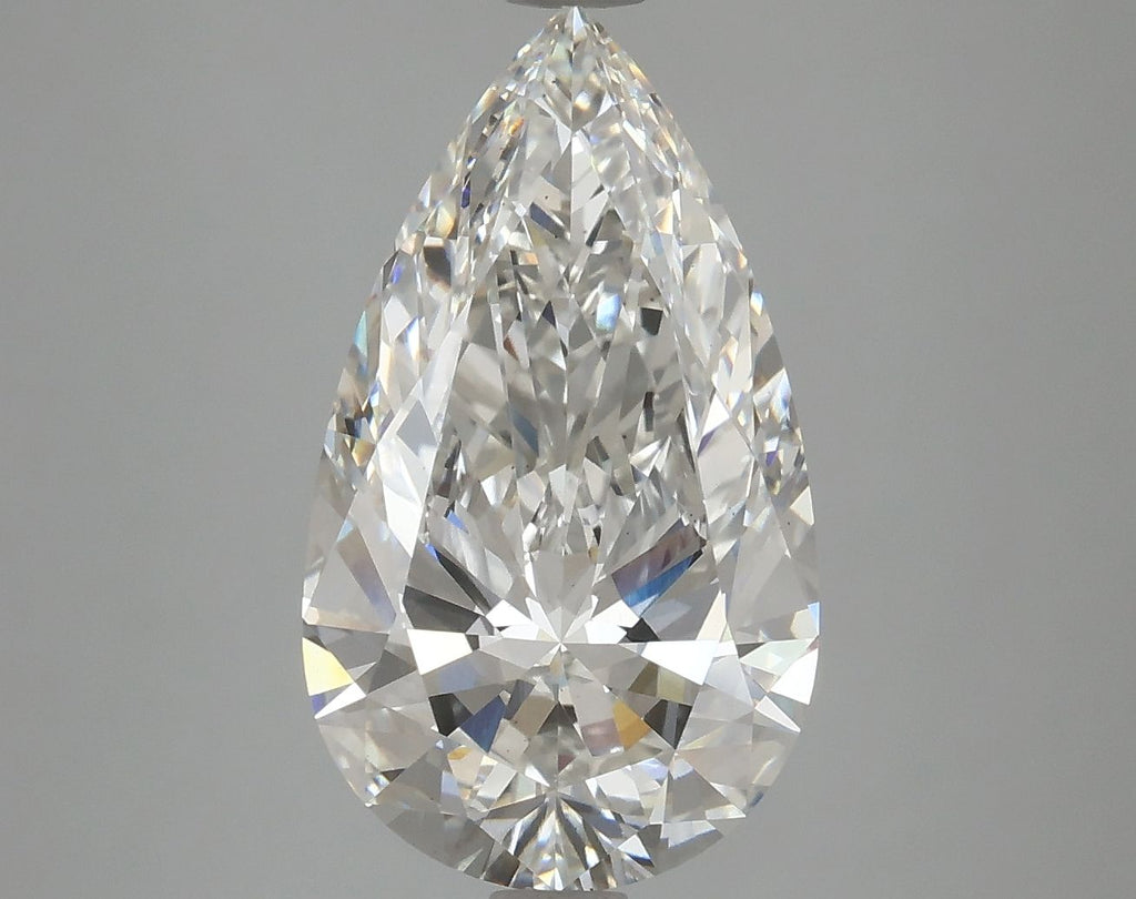 4.10 ct. G/VS1 Pear Lab Grown Diamond prod_d3bb3841b9ce4a129ca8c6b5f536449f