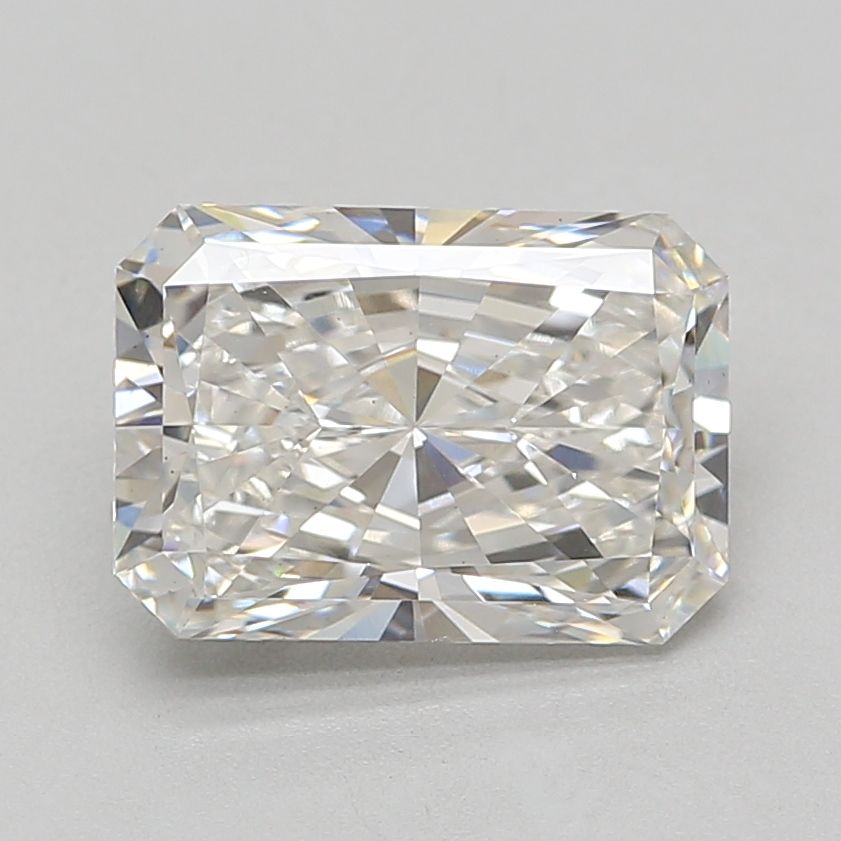 4.00 ct. G/VS1 Radiant Lab Grown Diamond prod_f3765cca42c647a79b9ee1e043a9a977