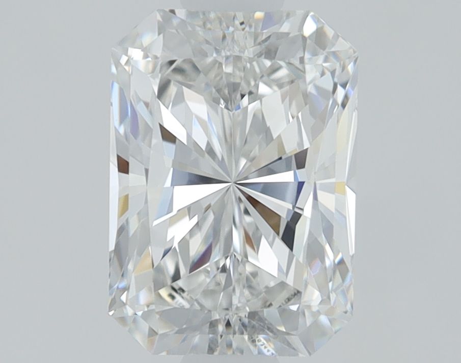 1.02 ct. F/VVS1 Radiant Lab Grown Diamond prod_f26809ade8994e88bf64e3a80fef55db