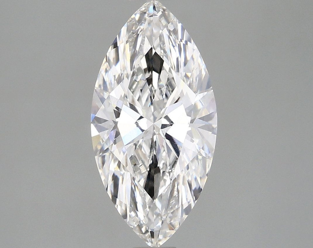 1.86 ct. E/VS1 Marquise Lab Grown Diamond prod_f898a3eb228a4138a71bcfd163473911