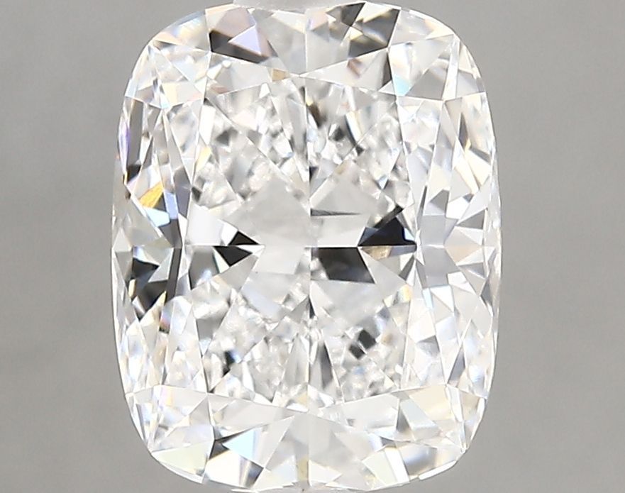 3.06 ct. D/VVS2 Cushion Lab Grown Diamond prod_7e3b514b48f644f586e82f84fee94fe1