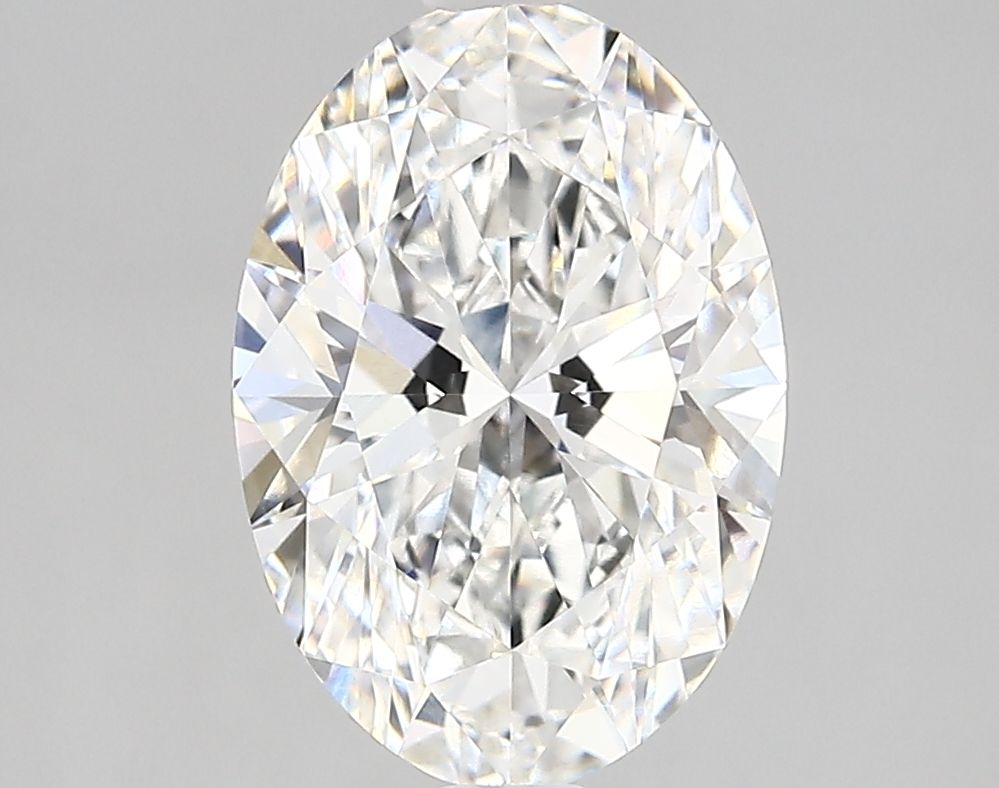 2.75 ct. E/VVS1 Oval Lab Grown Diamond prod_d0243803365f4113b4279d825bcef149