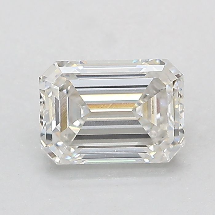 1.14 ct. F/VVS2 Emerald Lab Grown Diamond prod_f37427a035964345b1e7f8afd9e66d01