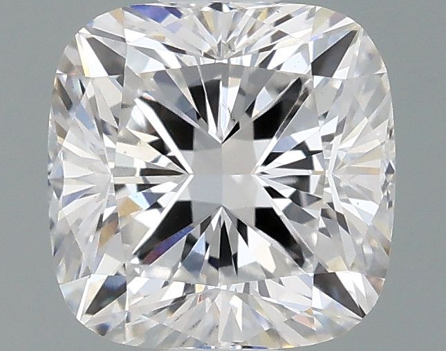 0.97 ct. E/VS2 Cushion Lab Grown Diamond prod_e797f2716da4433db402df22bf9713cb