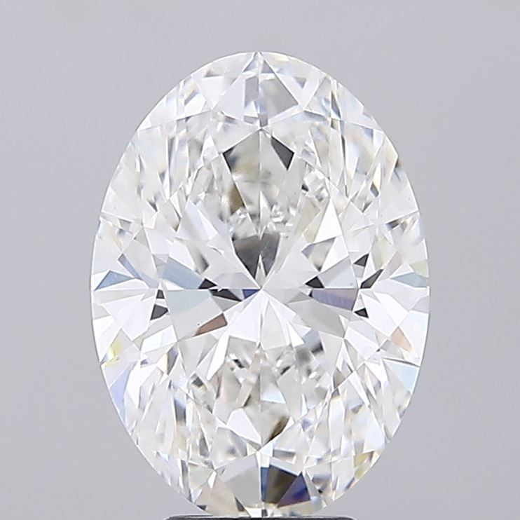 6.03 ct. F/VVS2 Oval Lab Grown Diamond prod_7b30fb52e1a4485fa36e6802078fb0f6