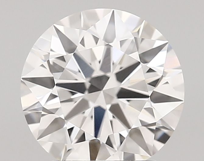 1.91 ct. F/VVS1 Round Lab Grown Diamond prod_d9bfcd2c6ef94295a93bd535bf7203aa