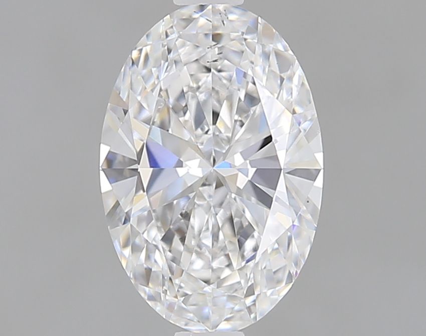 1.00 ct. D/VS2 Oval Lab Grown Diamond prod_ee33211199fa4d069e0185d4bee14772