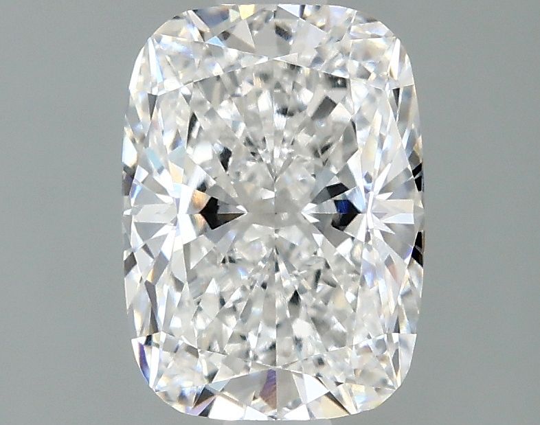 1.58 ct. E/VVS2 Cushion Lab Grown Diamond prod_e3dee198136847b99d94f27b595a48dc