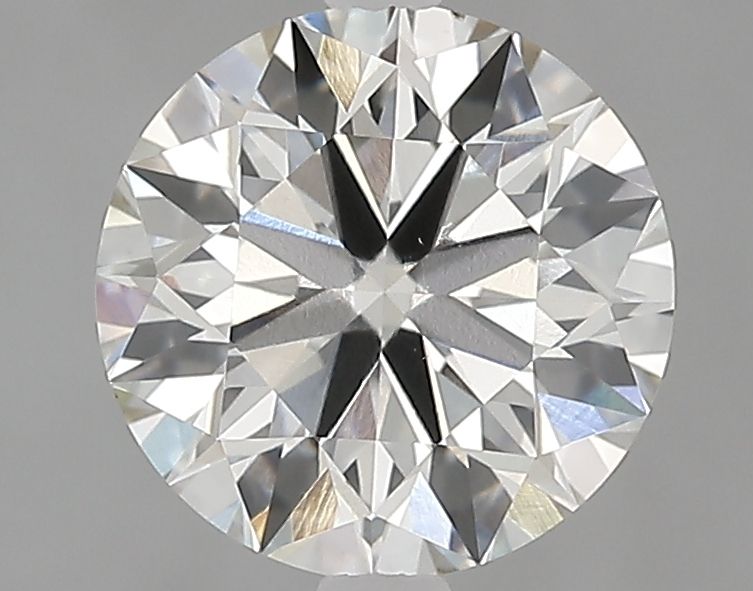 2.25 ct. I/VS1 Round Lab Grown Diamond prod_bce30db1fd574da5a0833138a875d2cb