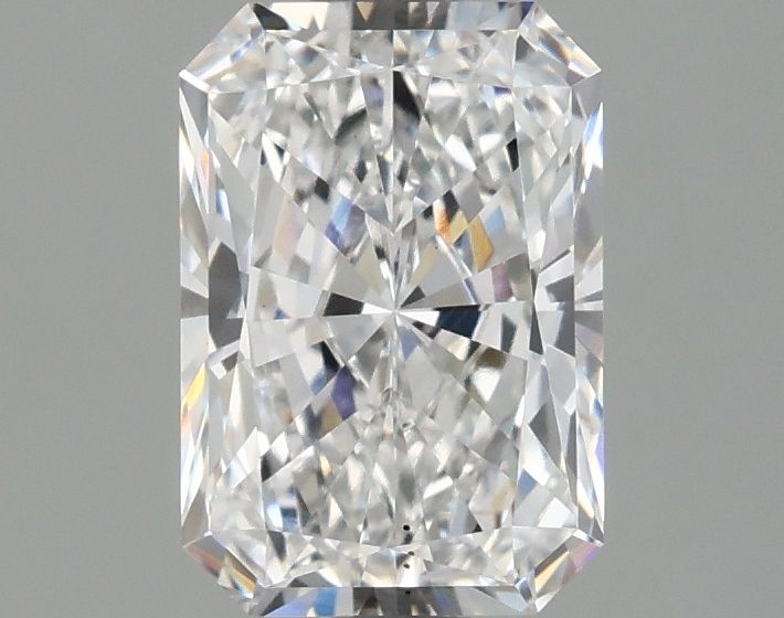 1.54 ct. E/VS2 Radiant Lab Grown Diamond prod_781eba92bd98406b8537855632277afe