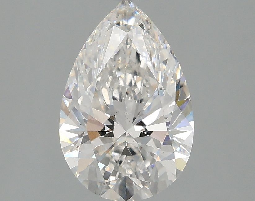 1.53 ct. F/VS1 Pear Lab Grown Diamond prod_b8b35d11d254408bb57f98158889ed73