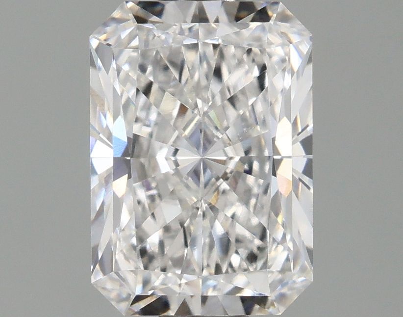 1.09 ct. D/VS1 Radiant Lab Grown Diamond prod_c18382c8b3df4f989d681851c1ba14c5