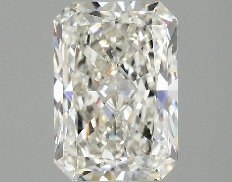 2.01 ct. G/VS1 Radiant Lab Grown Diamond prod_ce2fe3fd4ea24a5f949998d852fa0d89