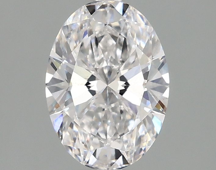 1.09 ct. D/VS2 Oval Lab Grown Diamond prod_a550559912c449408bf2da3de070780b