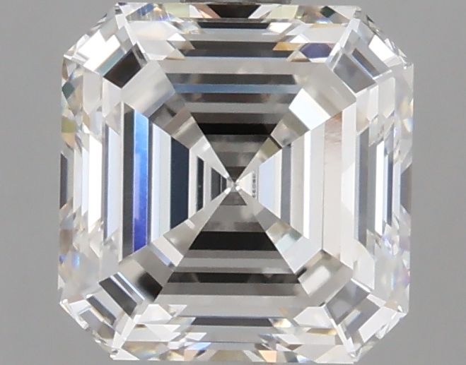 1.68 ct. H/VS1 Square Lab Grown Diamond prod_eedcf7fa1c4247f784c2ffee3615fbcf