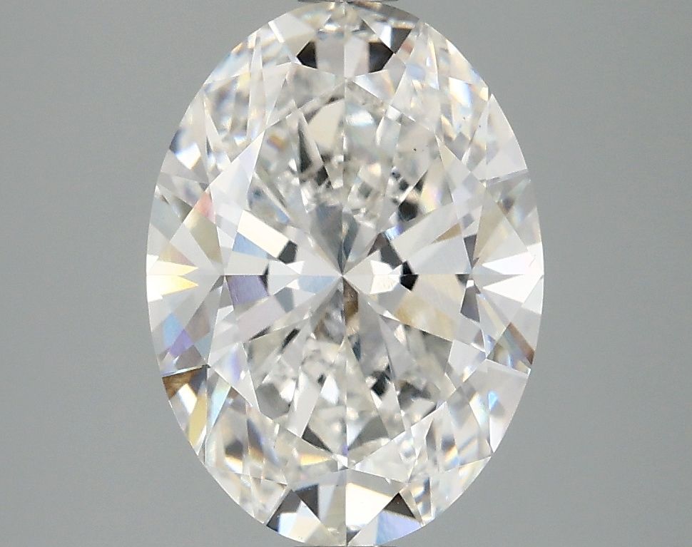 3.07 ct. F/VS1 Oval Lab Grown Diamond prod_b4b29857468e4970ad0a342bb20816cd