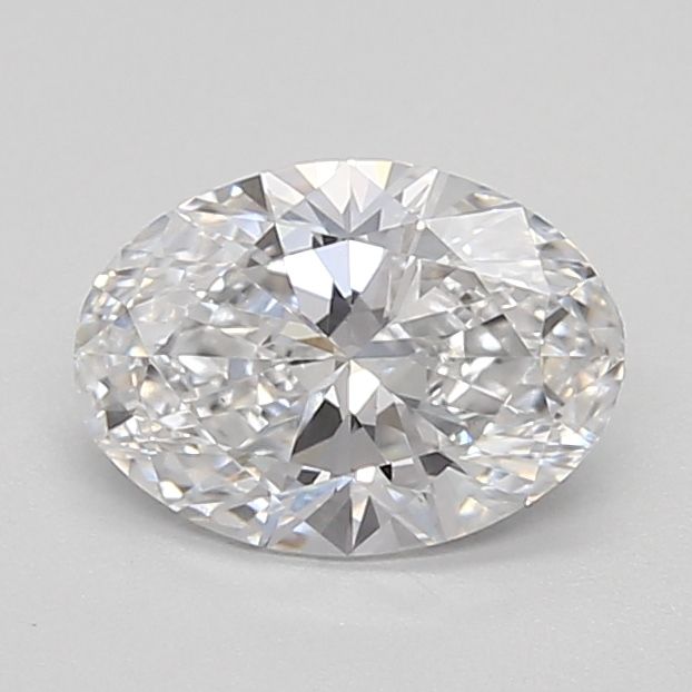 0.73 ct. E/VVS2 Oval Lab Grown Diamond prod_eb8085017d284ef99697b4b5dc297de5